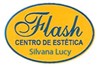 Flash Centro de Estética