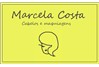 Marcela Costa - Cabelos e Maquiagens