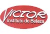 Victor Instituto de Beleza