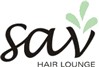 Sav Hair Lounge
