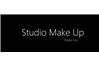 Studio Make Up de Beleza Yluska Raposo