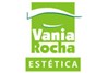 Vania Rocha Estética